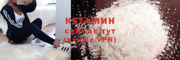 ПСИЛОЦИБИНОВЫЕ ГРИБЫ Вязники