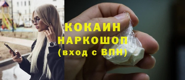 ПСИЛОЦИБИНОВЫЕ ГРИБЫ Вязники