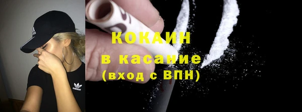 скорость Вяземский