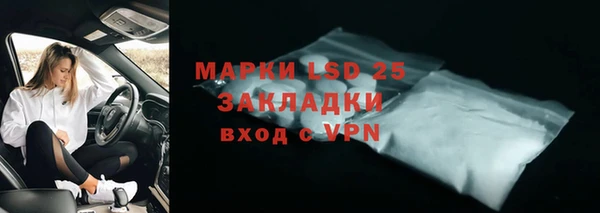 скорость Вяземский