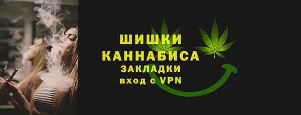 скорость Вяземский