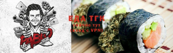 ПСИЛОЦИБИНОВЫЕ ГРИБЫ Вязники