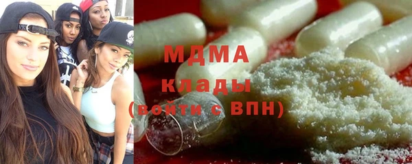 ПСИЛОЦИБИНОВЫЕ ГРИБЫ Вязники