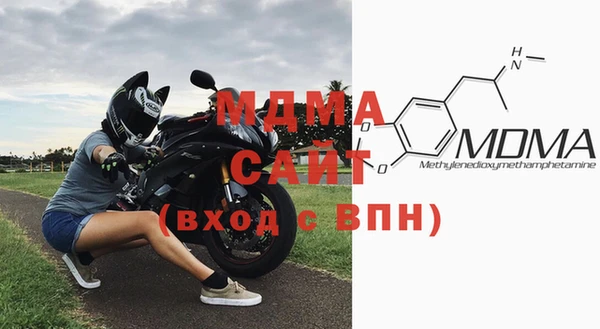 ПСИЛОЦИБИНОВЫЕ ГРИБЫ Вязники